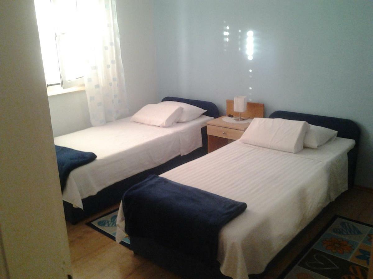 Apartment Mile Sibenik Exterior photo